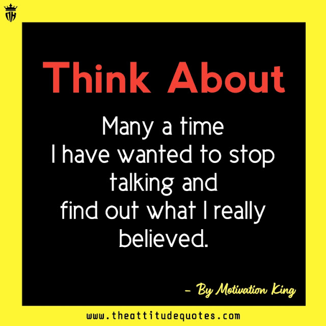 be positive thinking quotes, Thought of the Day,thoughts to be happy, about positive thinking quotes, thinking quotes on life, change your thinking quotes