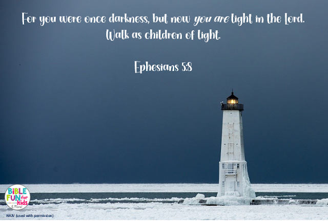 https://www.biblefunforkids.com/2023/01/be-a-light.html