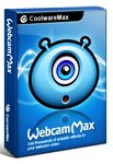 Download WebcamMax 7.9.4.8