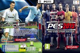 Download Download