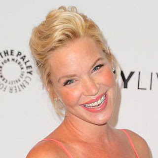 Ashley scott hot pics