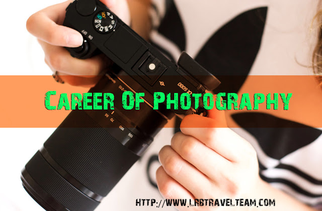 Career Of Photography, photography career opportunities, career in photography where to start, photography careers salary, photography career in india, career in photography after 12th, career in photography after graduation, photographer similar professions.