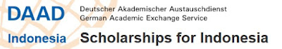 https://www.daad.id/en/find-funding/daad-scholarships-for-indonesia/