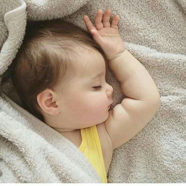 صور اطفال مواليد بيبي Page 2 of 14 Mechemitedu