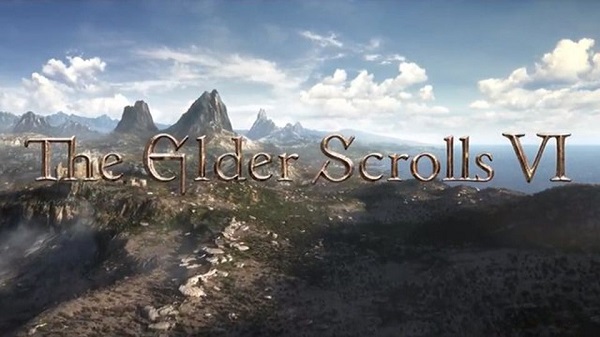 رئيس Bethesda لا يتصور إطلاق لعبة The Elder Scrolls VI حصريا على أجهزة Xbox و يبعث الأمل إلى لاعبي PS5