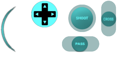 Button For Fts 15 Tab Production