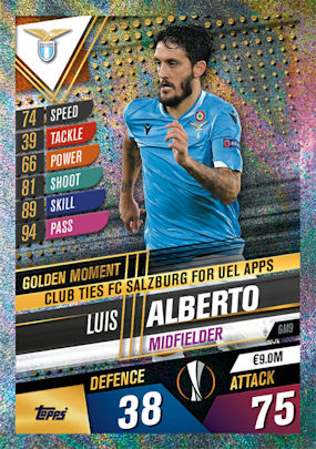 Football Cartophilic Info Exchange Page 799 Chan 52864394 Rssing Com