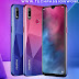 Realme 3i coming soon launch on flipkart as well as amazon