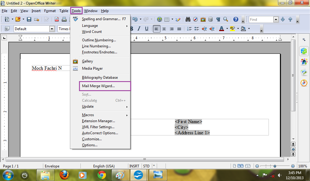 how do you do a mail merge in word mac 2011 how do you do a mail merge in word mac 2011