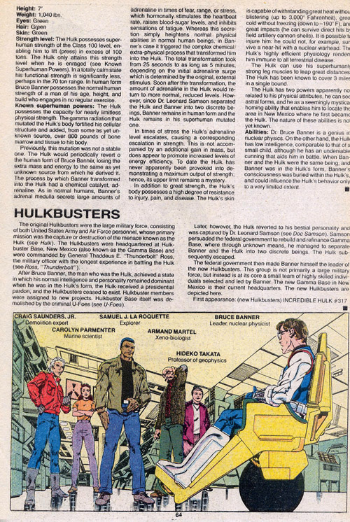 Is that... a trackball?