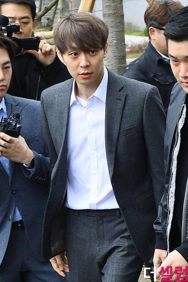 Yoochun