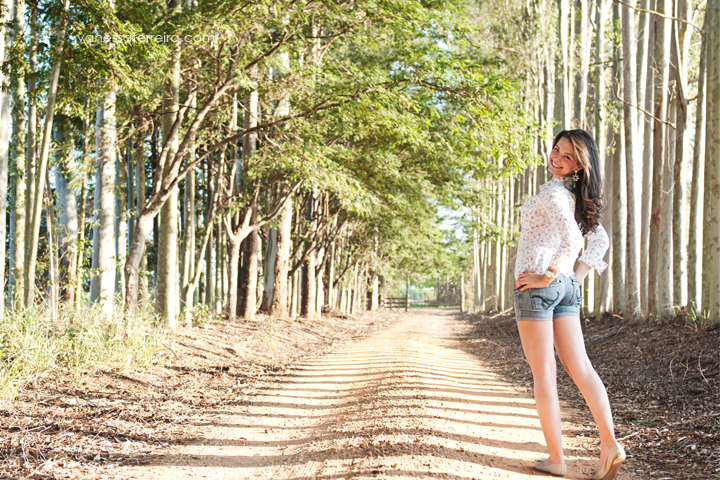 Stephany Andress Fotografias: Sessão Feminina