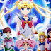 Bishoujo Senshi Sailor Moon Eternal revela un video promocional especial