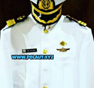 Renungan Motivasi Sukses Blog Pelaut