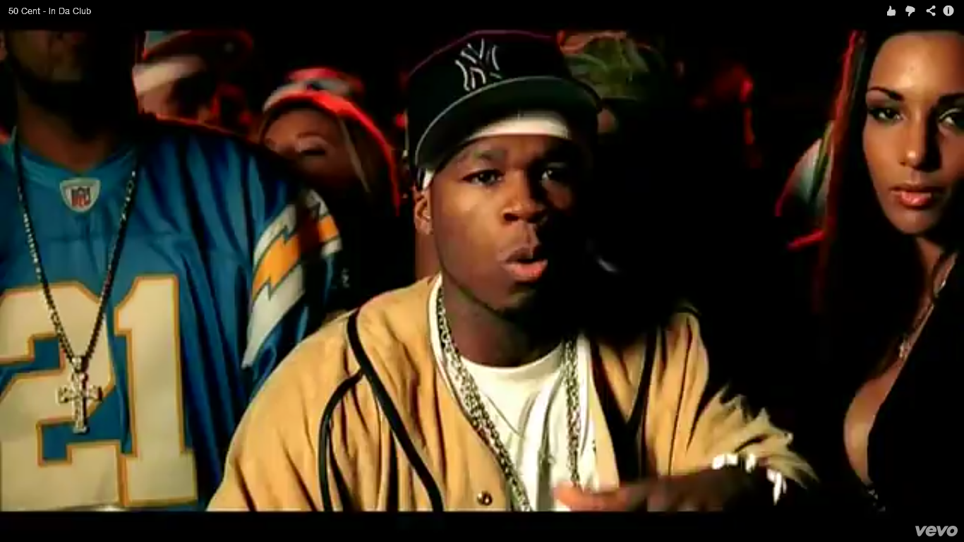 Media coursework: A2 Research