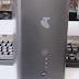Unlock Telstra Huawei B618s-66d WiFi Router