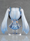Nendoroid Snow Miku Hatsune Miku (#097) Figure