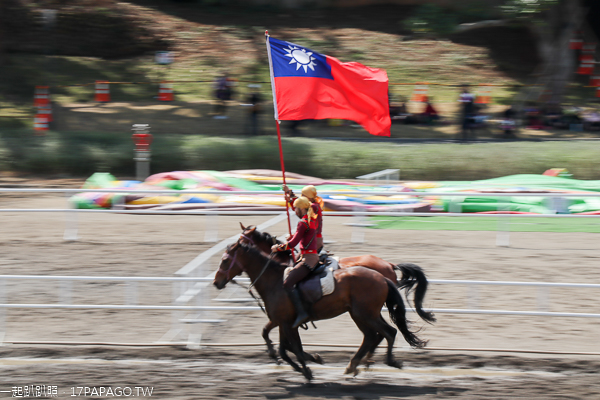 台中后里|台中花博后里馬場園區|花舞館|馬術兢技場|故宮花蝶館|花馬樂園 台中后里|台中花博后里馬場園區|花舞館|馬術兢技場|故宮花蝶館|花馬樂園