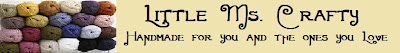 Etsy+Banner