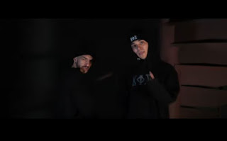 LETRA - Hasta Que El Sol Salga - PGJ ft Garolo