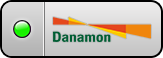 logo Bank Danamon