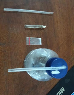 Polsek Pancur Batu Bekuk Tersangka Narkotika Jenis Sabu-Sabu 1 IMG 20200831 WA0025