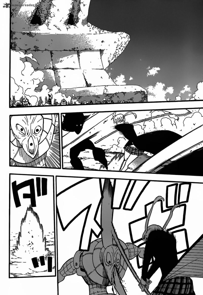 read fire force free online read fire force free online