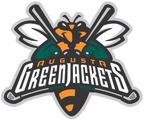 Joe Brackets: Best Minor League Team Names