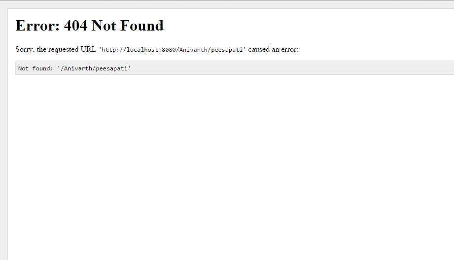 Making web app with bottle and python Tutorial - part 4 - Extending ...