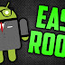 Kingo Root ::: How to Root Lollipop Kitkat Any Phone Any Type Best Tool Download Free