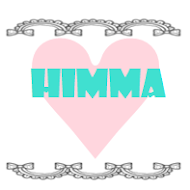 HIMMA