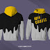 Download Mockup Jaket Hodie Depan Belakang Cdr