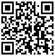 Scan the QR to share...