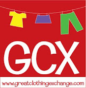 The Great Clothing Exchange