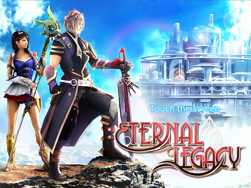 eternal-legacy-hd-android-game-image.jpg