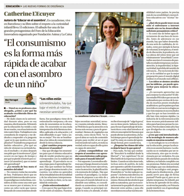 Diario de Mallorca