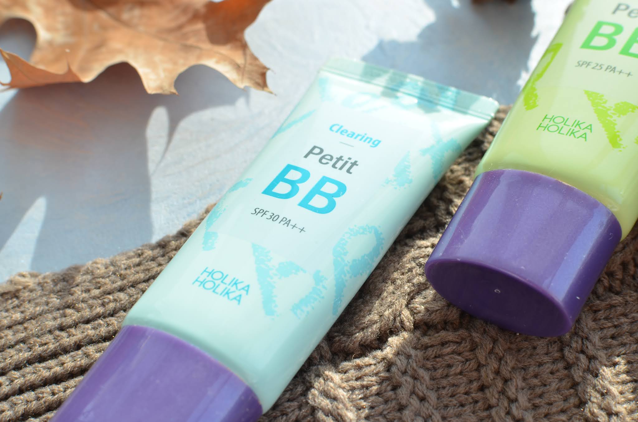 Holika holika petit b. Holika holika petit bb оттенки. Bb petit holika. Holika holika bb крем clearing petit spf 30, 30 мл. Holika holika petit bb cream spf30 pa++.