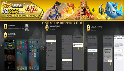 instal the new for ios Joker instal the new for ios Joker