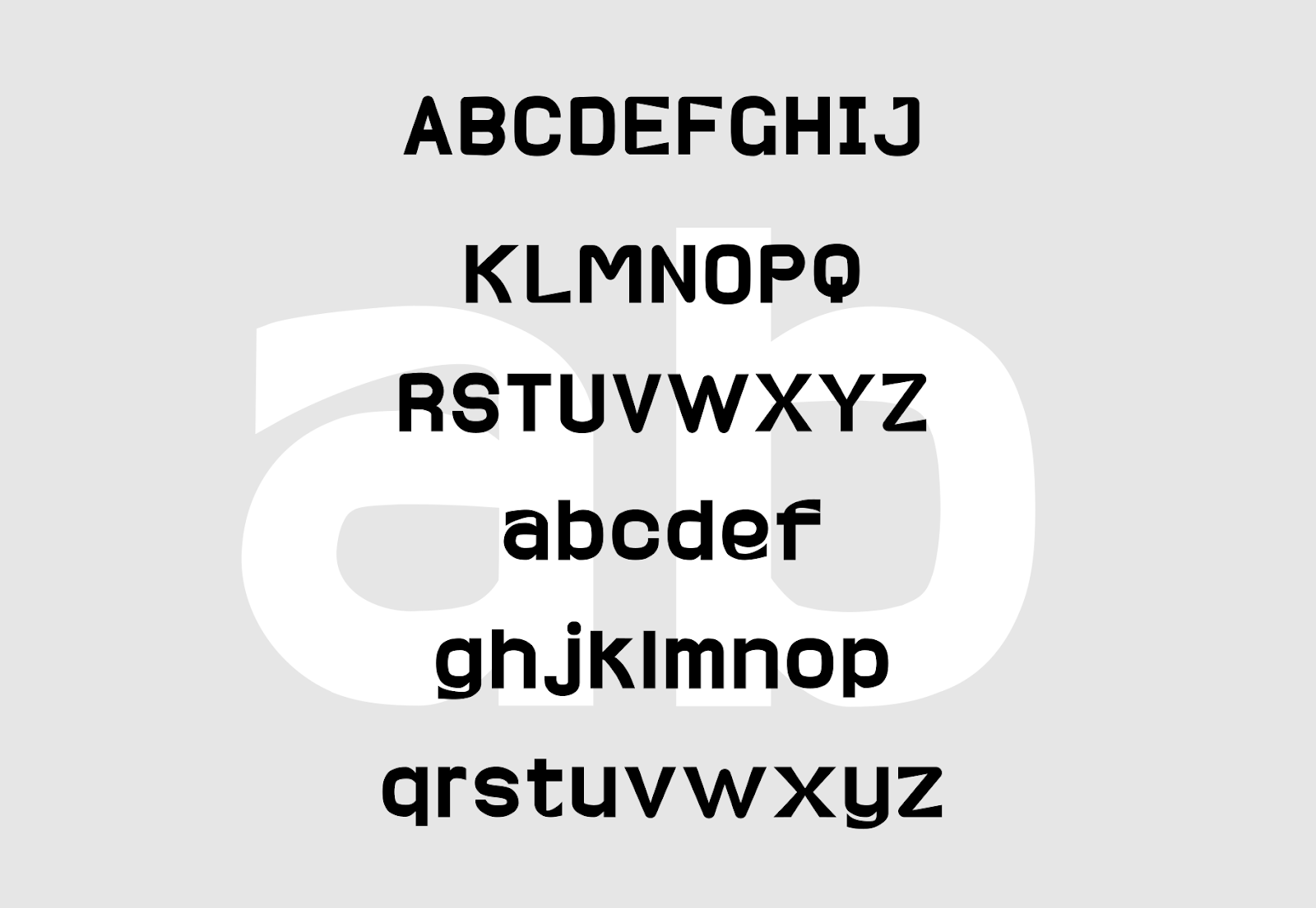 diagonal bar e transitional typeface diagonal bar e transitional typeface
