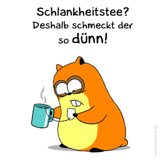 Poweryoga Hamster 2016