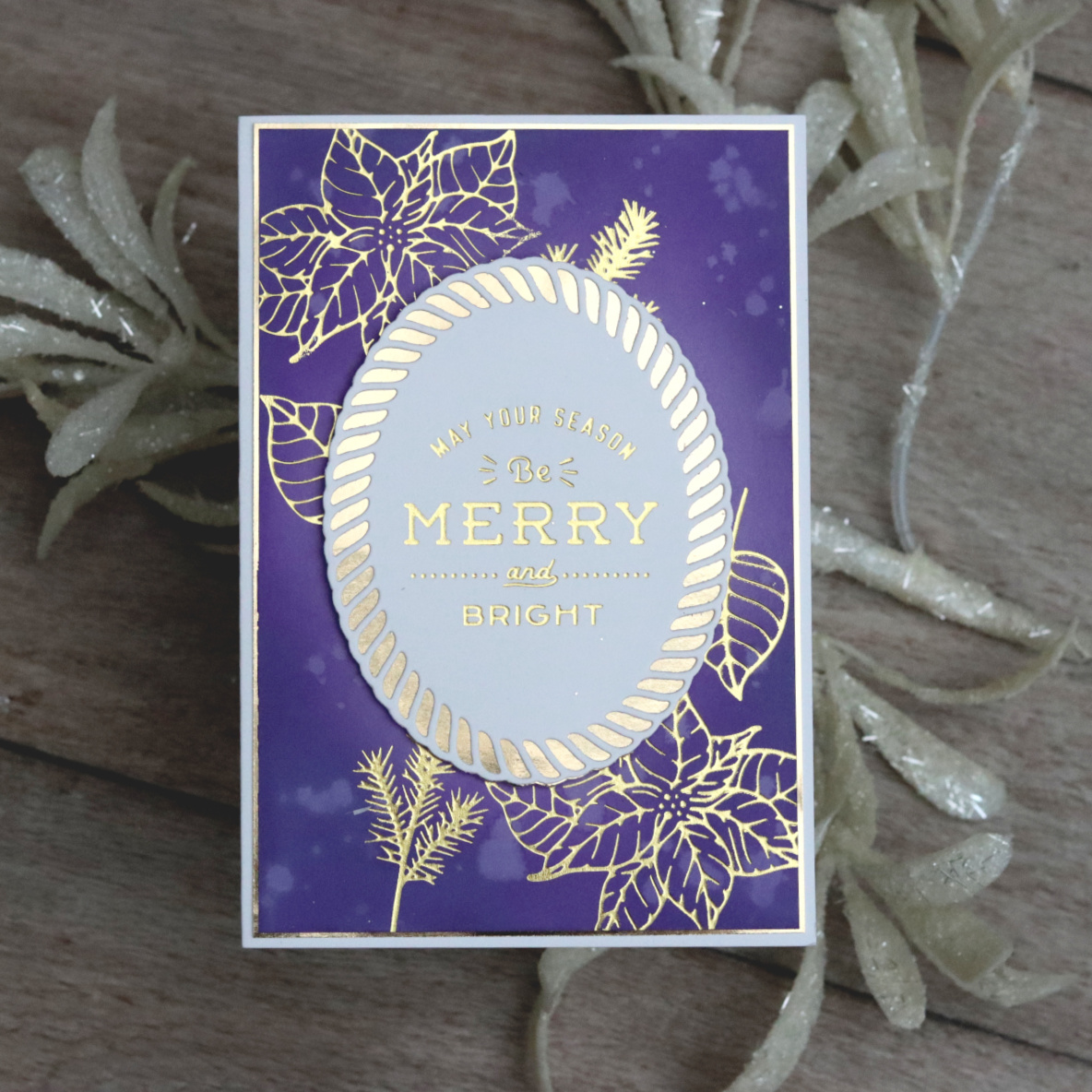 Essaypro reviews picture