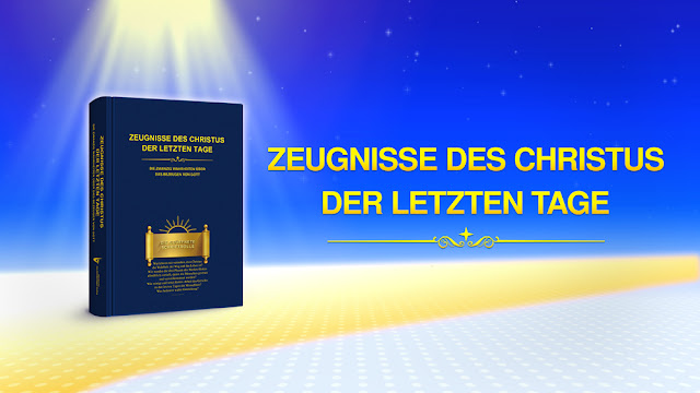 Allgemein Page 16 Pirckheimer Gesellschaft