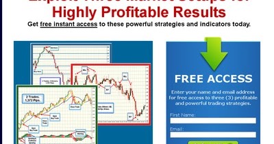 Forex trading copying signals