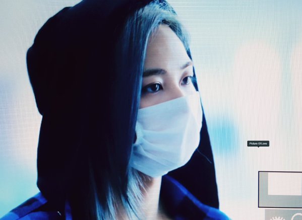 오늘자 세븐틴 버논, 조슈아, 정한 (MAMA 공항) | 인스티즈