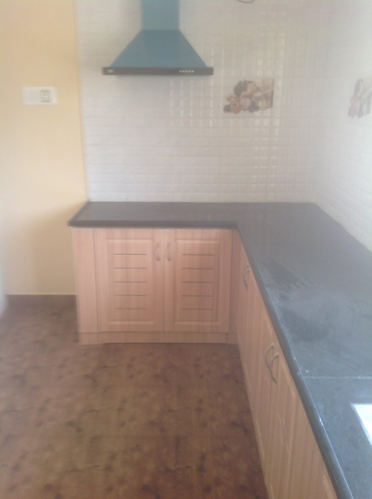 TRICHY TALKS Premium Individual House for Sale in Trichy