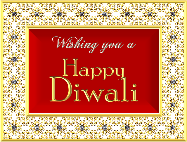 Diwali Images Wishes