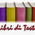 Rimborso Libri di Testo 2017/18
