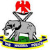 News : Police Arrest 3 In Respect To The Murder Of A Seminerian In Kaduna In January