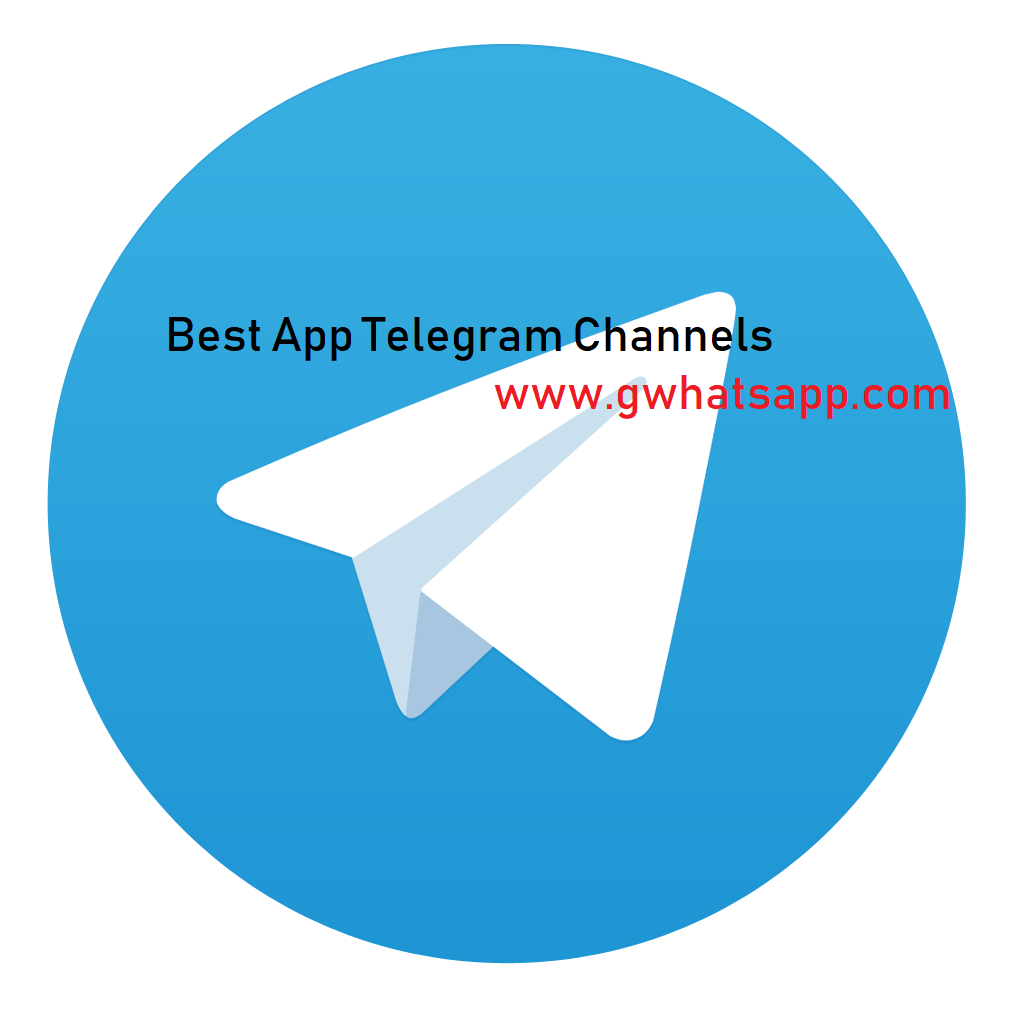 Best 500+ Telegram channels & Telegram group 2019