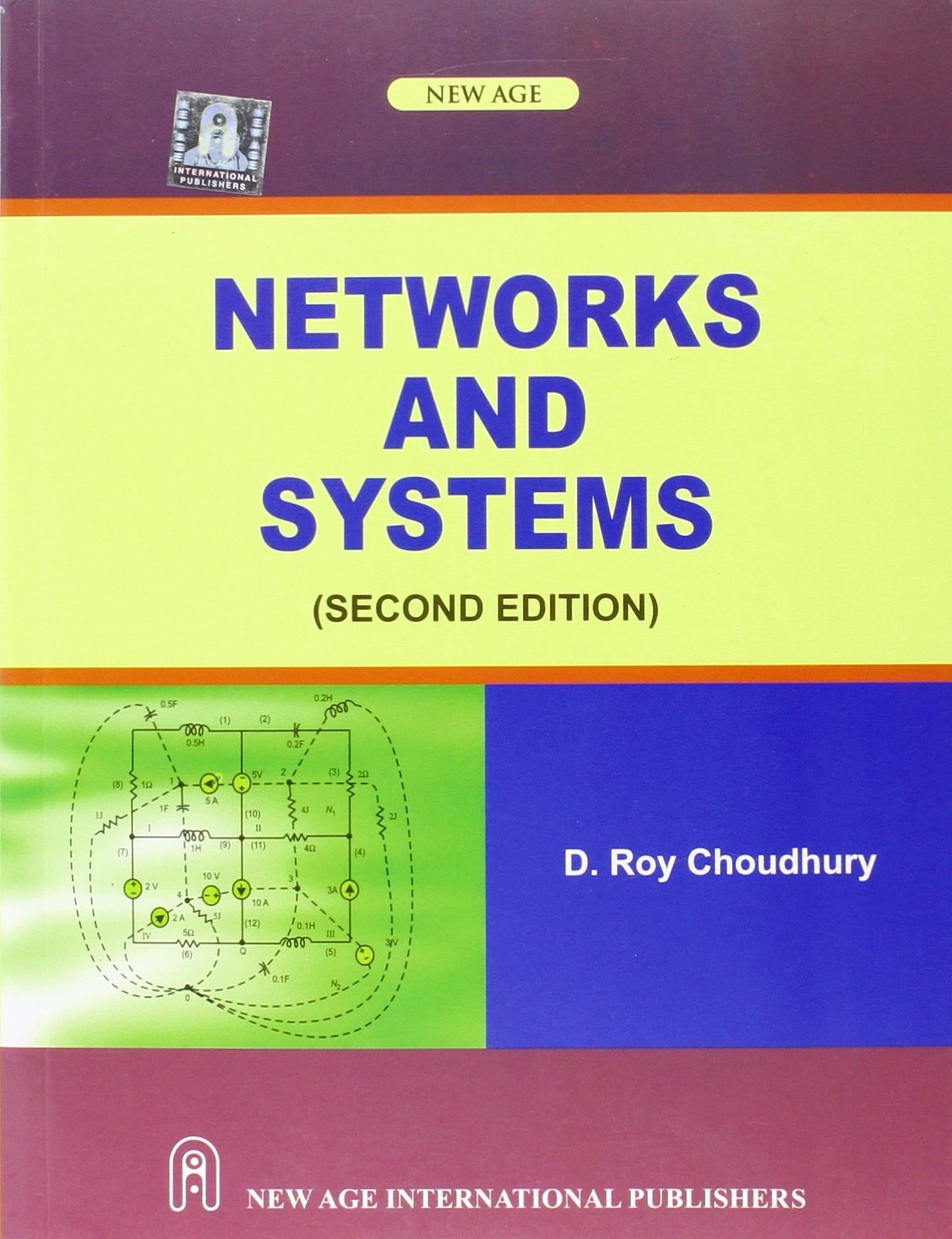 linear integrated circuits by roy choudhary pdf Scribd india